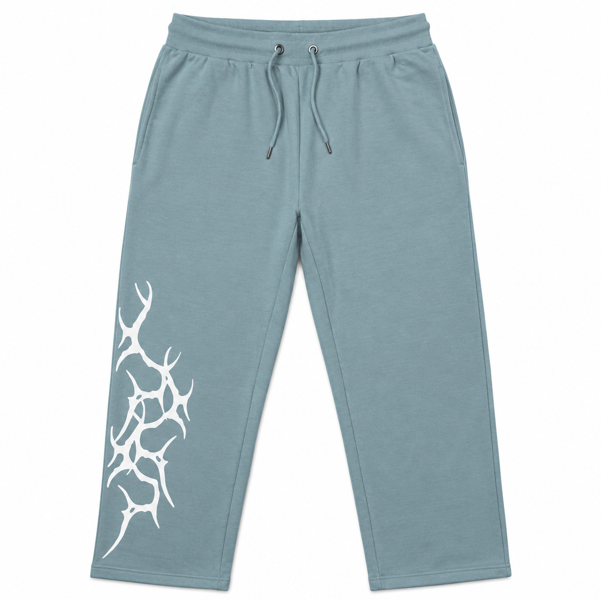 designed sweats