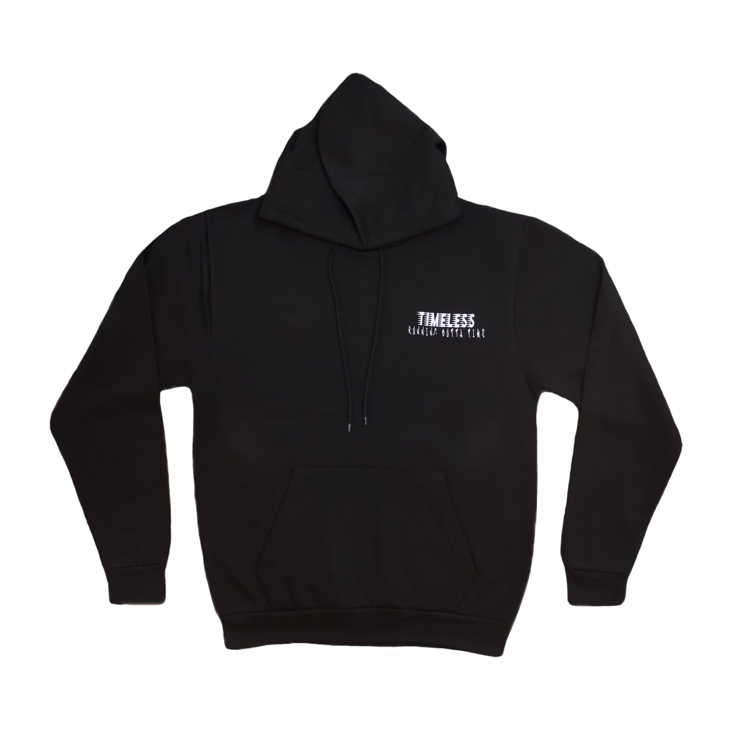 DODGE CHALLENGER | graphic hoodies