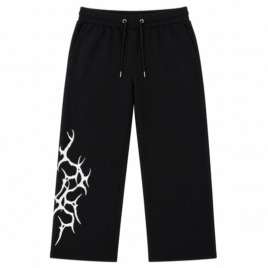 designed sweats
