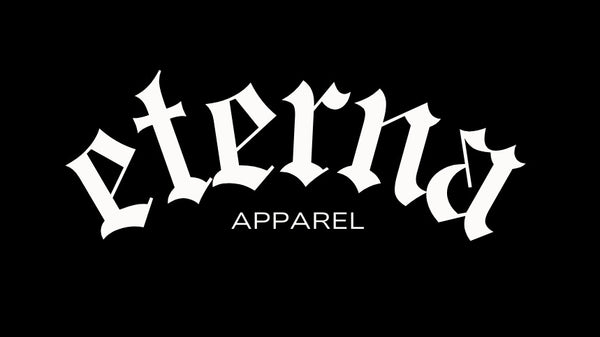 ETERNA